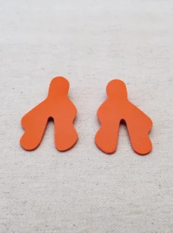 ADÉ Edeyelo Earrings