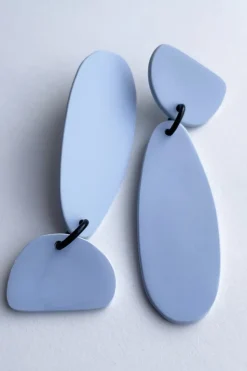 ADÉ Iden Earrings