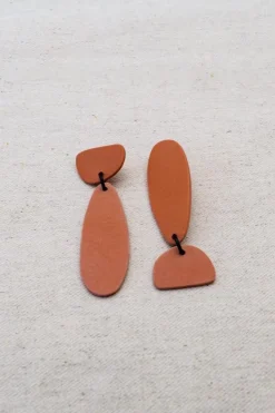 ADÉ Iden Earrings