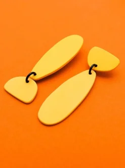ADÉ Iden Earrings