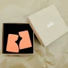 ADÉ Noa Earrings