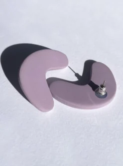 ADÉ Noa Earrings