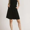ALLISON WONDERLAND - ALTA Jumpsuit