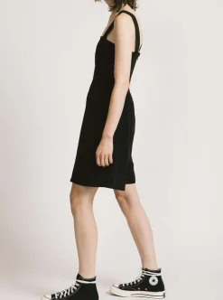 ALLISON WONDERLAND - ALTA Jumpsuit