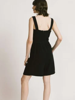 ALLISON WONDERLAND - ALTA Jumpsuit