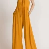 ALLISON WONDERLAND - ALTA Jumpsuit