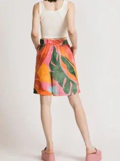 ALLISON WONDERLAND - ALTA Jumpsuit