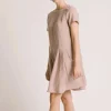 ALLISON WONDERLAND Dress Pages