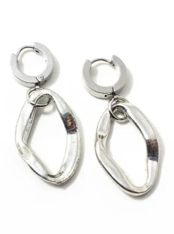 ANNE-MARIE CHAGNON Berlin Earrings