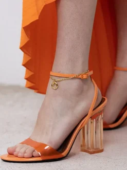 ANNE-MARIE CHAGNON Borneo Bracelet - Tropical