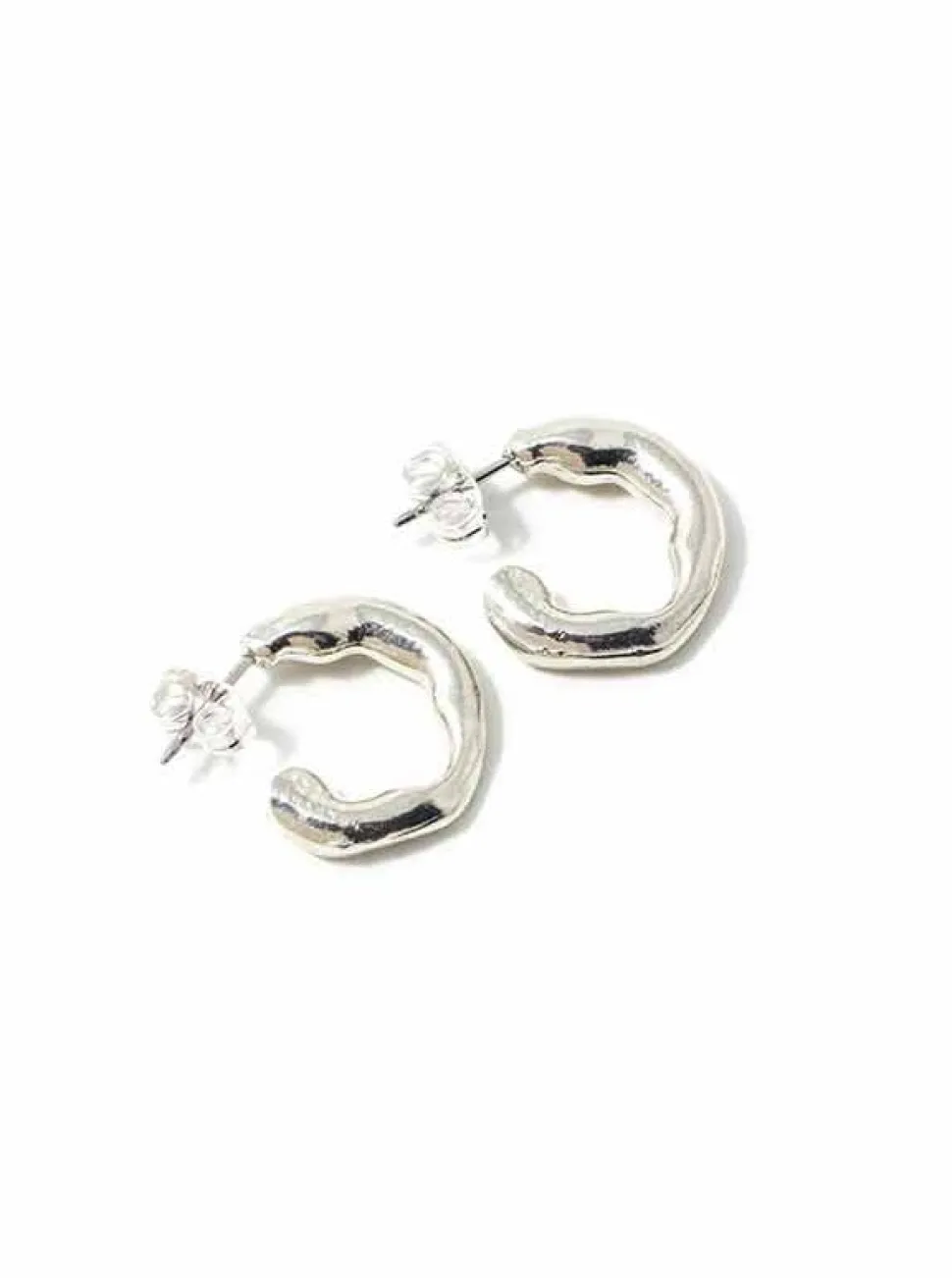 ANNE-MARIE CHAGNON Navagio Earrings
