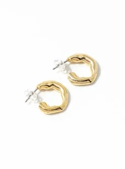 ANNE-MARIE CHAGNON Navagio Earrings