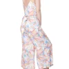 ANNIE 50 Oxford Skirt