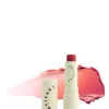 ARTIFACT Tinted Balm - Compass Rose