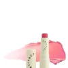 ARTIFACT Tinted Balm - Pink Impression