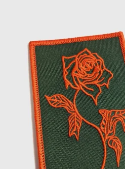 BADABOÖM STUDIO Patch - Pink