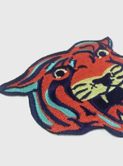 BADABOÖM STUDIO Patch - Tiger