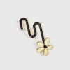BADABOÖM STUDIO Pin's - Flower