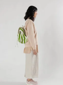 BAGGU Backpack Drawstring
