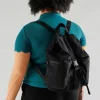 BAGGU Backpack Sport - Black