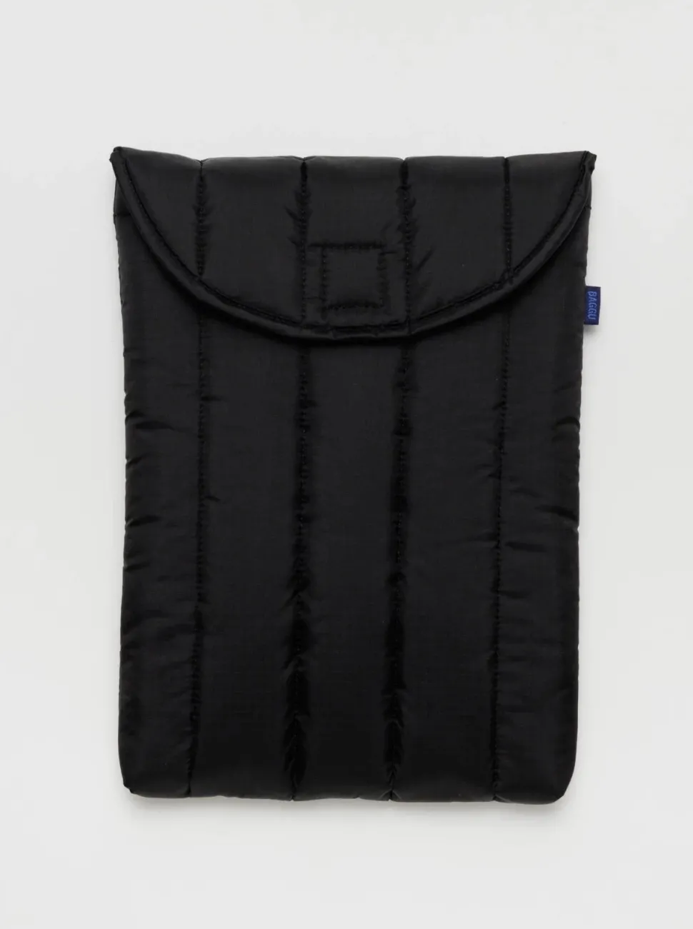 BAGGU Computer Case 13"/14" - Black