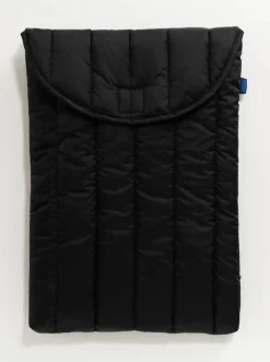 BAGGU 16