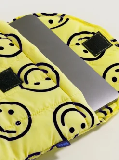 BAGGU 13