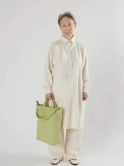 BAGGU Duck Bag