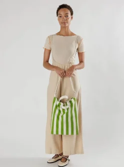 BAGGU Duck Bag