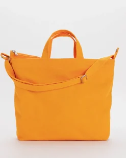 BAGGU Horizontal Zip Duck