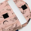 BAGGU 13"/14" Laptop Sleeve - Ballet Icons