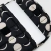 BAGGU 16" Laptop Sleeve - Moon