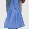 BAGGU Standard Reusable Bag - Cornflower