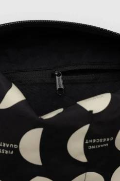 BAGGU Toiletry Bag - Moon