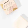 BKIND Conditioner Bar - Colored or white hair