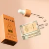 BKIND Cuticle Oil with Vitamin E and Squalane