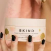 BKIND Hair Mask - Moisturizing and Nourishing