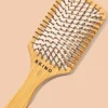 BKIND Large Hair Brush