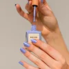 BKIND Nail Polish - Aquarius
