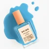 BKIND Nail Polish - Blue Lagoon