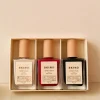BKIND Nail Polish - Classics Box
