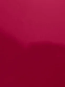 BKIND Nail Polish - Eternal