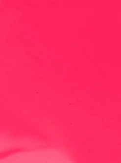 BKIND Nail Polish - Flamingo