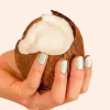 BKIND Nail Polish - Kahului