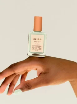 BKIND Nail Polish - Kahului