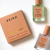 BKIND Nail Polish - Manicure Pack