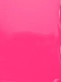 BKIND Nail Polish - Pitaya