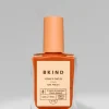 BKIND Nail Polish - Pumpkin Spice