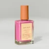 BKIND Nail Polish - ROAR