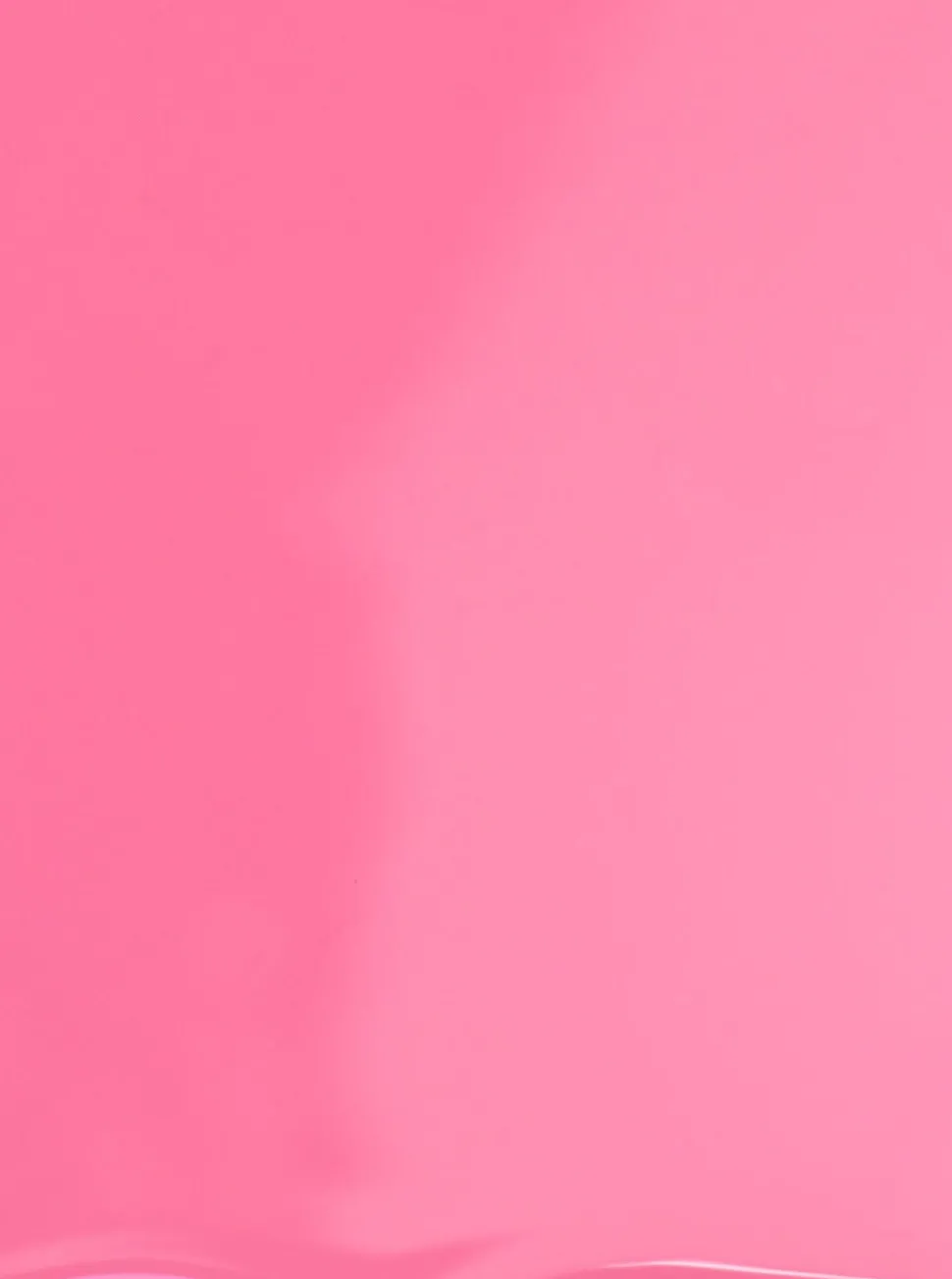 BKIND Nail Polish - ROAR